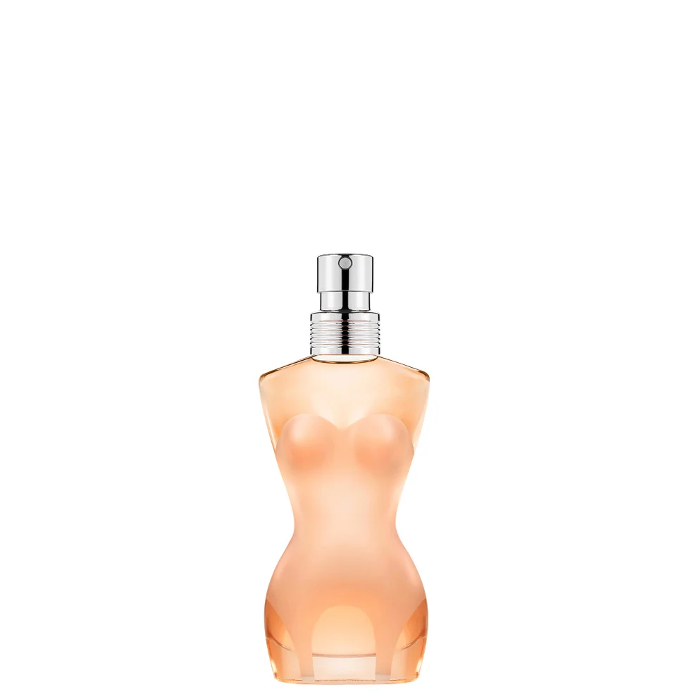 Jean Paul Gaultier Classique Eau de Toilette 30mlImage1