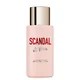 Jean Paul Gaultier Scandal Lotion pour le Corps 200 ml
