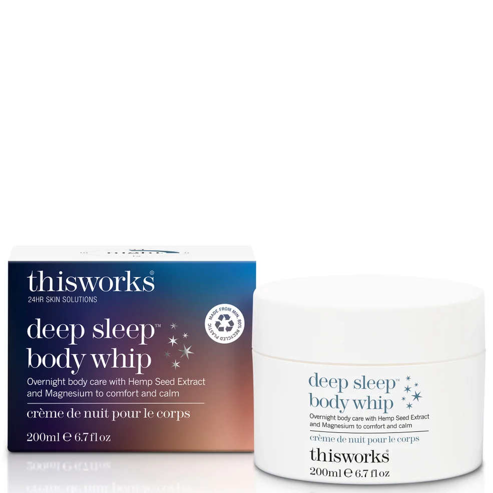 this works Deep Sleep Body Whip 200mlImage1