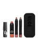 NUDESTIX Sunkissed Nudes Mini Coffret