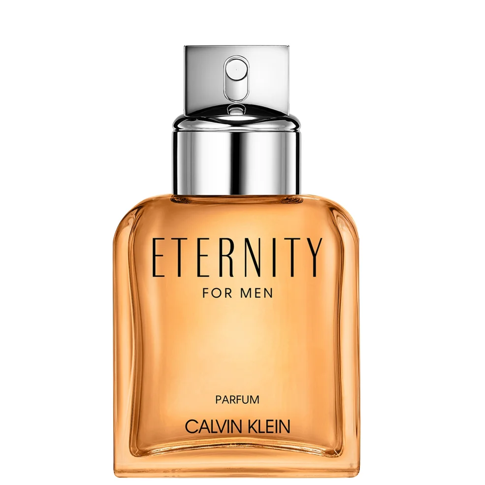 Calvin Klein Eternity Eau de Parfum 50mlImage1