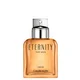 Calvin Klein Eternity Eau de Parfum 50ml