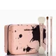 Natasha Denona Pochette de Voyage et Pinceaux de Maquillage