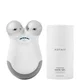 NuFACE® Mini Kit Découverte