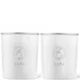 ESPA Uplift and Restore Aromatherapy Candle Duo