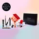 Morphe Édition Limitée