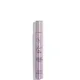Sarah Chapman Glow on the Go Sérum 10 ml