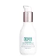 Coco & Eve Bond Building Soin Pré-Shampooing 125 ml