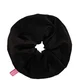 Styledry - XXL Scrunchie - After Dark