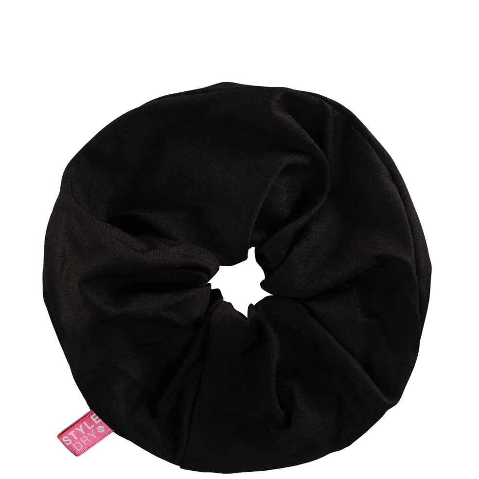 Styledry - XXL Scrunchie - After DarkImage1