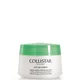 Collistar Lift Hd Corpo Crème Anti-Âge Ultra-Liftante 400 ml