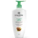 Collistar Lait Fondant Sublime, Nourrit, Répare, Régénère pour Peaux Sèches 400 ml