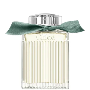 Chloé Rose Naturelle Intense Eau de Parfum Rechargeable 100 ml - undefined undefined