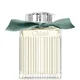 Chloé Rose Naturelle Intense Eau de Parfum Rechargeable 100 ml