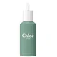 Chloé Rose Naturelle Intense Eau de Parfum Recharge 150 ml