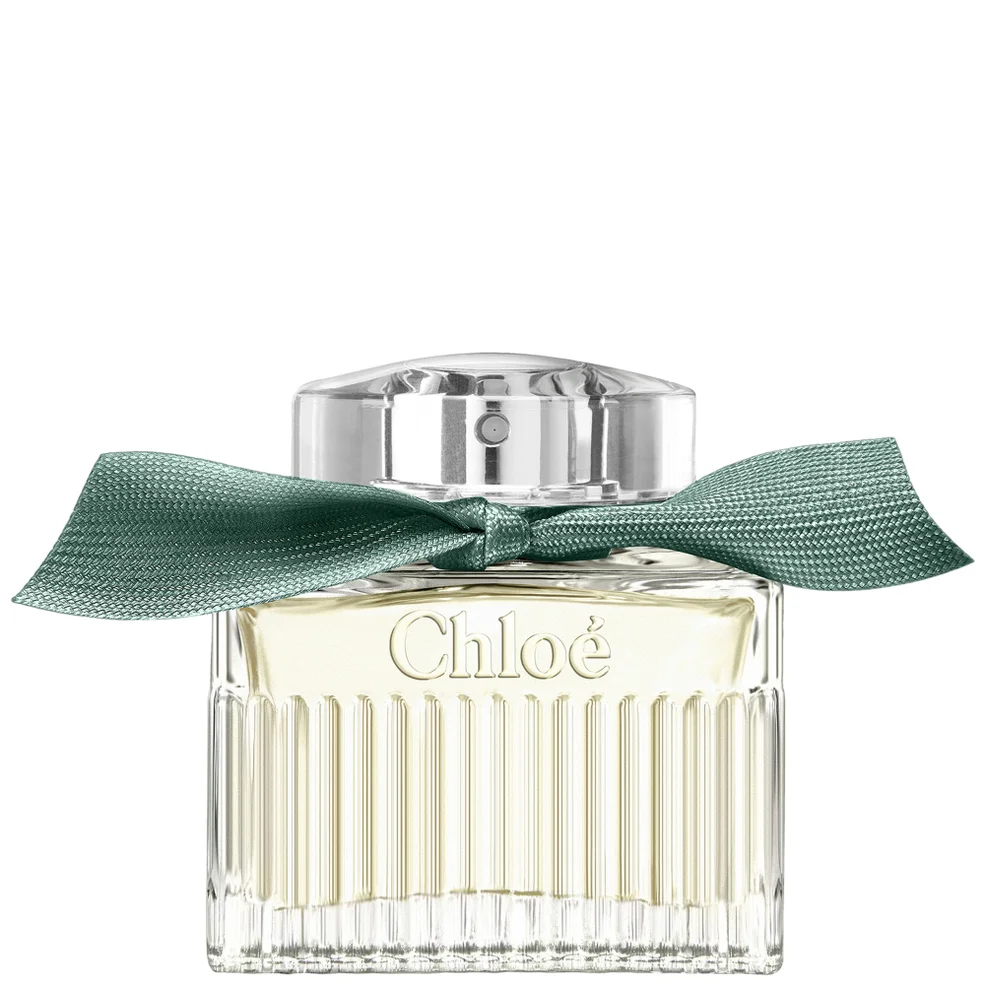 Chloé Rose Naturelle Intense Eau de Parfum 50 mlImage1