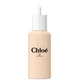 Chloé Eau de Parfum Recharge 150 ml