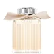Chloé Eau de Parfum Rechargeable 100 ml
