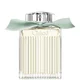 Chloé Rose Naturelle Eau de Parfum Rechargeable 100 ml