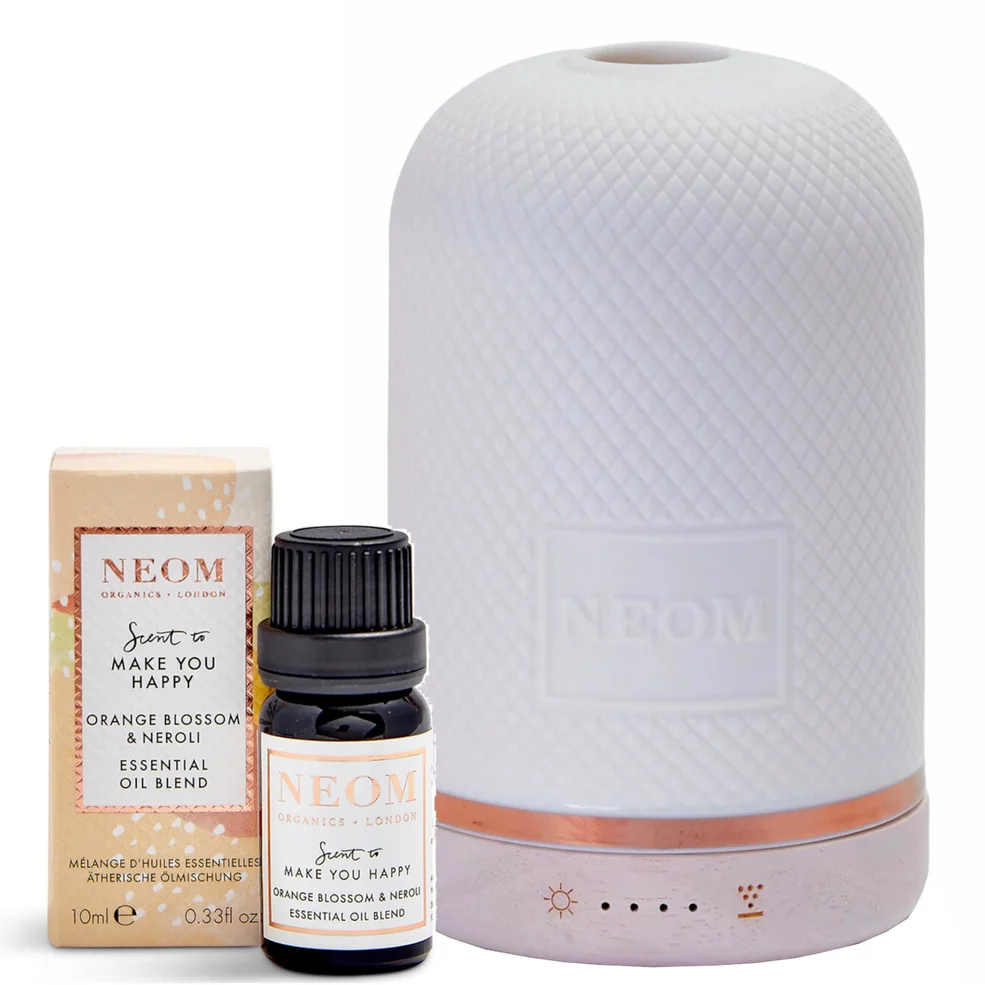 NEOM Happiness Pod BundleImage1