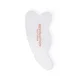 Revolution Beauty White Jade Gua Sha