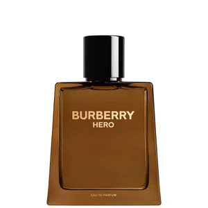 Burberry Hero Eau de Parfum pour Homme 100 ml - undefined undefined