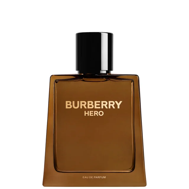 Burberry Hero Eau de Parfum pour Homme 100 ml