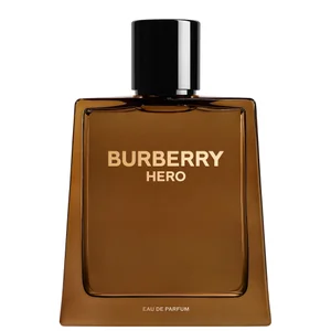 Burberry Hero Eau de Parfum pour Homme 150 ml - undefined undefined
