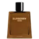 Burberry Hero Eau de Parfum pour Homme 150 ml