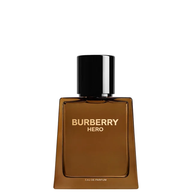 Burberry Hero Eau de Parfum pour Homme 50 ml