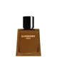 Burberry Hero Eau de Parfum pour Homme 50 ml