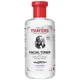 Thayers Tonique Visage Lavande 335 ml