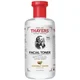 Thayers Tonique Visage Coco 335 ml