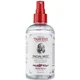 Thayers Brume Visage Pétales de Rose 237 ml