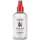Thayers Brume Visage Lavande 237 ml