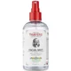 Thayers Brume Visage Concombre 237 ml