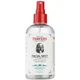 Thayers Brume Visage Non Parfumée 237 ml