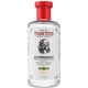 Thayers Tonique Astringent Visage Citron 335 ml