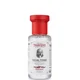 Thayers Tonique Visage Pétales de Rose 89 ml