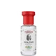 Thayers Tonique Visage Concombre 89 ml