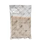 ISOCLEAN Applicateurs Eyeliner Biodégradables (pack de 50)