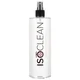 ISOCLEAN Désinfectant pour Pinceaux à Maquillage 525 ml