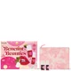 benefit Benetint Beauties Tinted Lip and Cheek Tint Duo