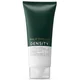 Philip Kingsley Density Shampooing Épaississant 200 ml