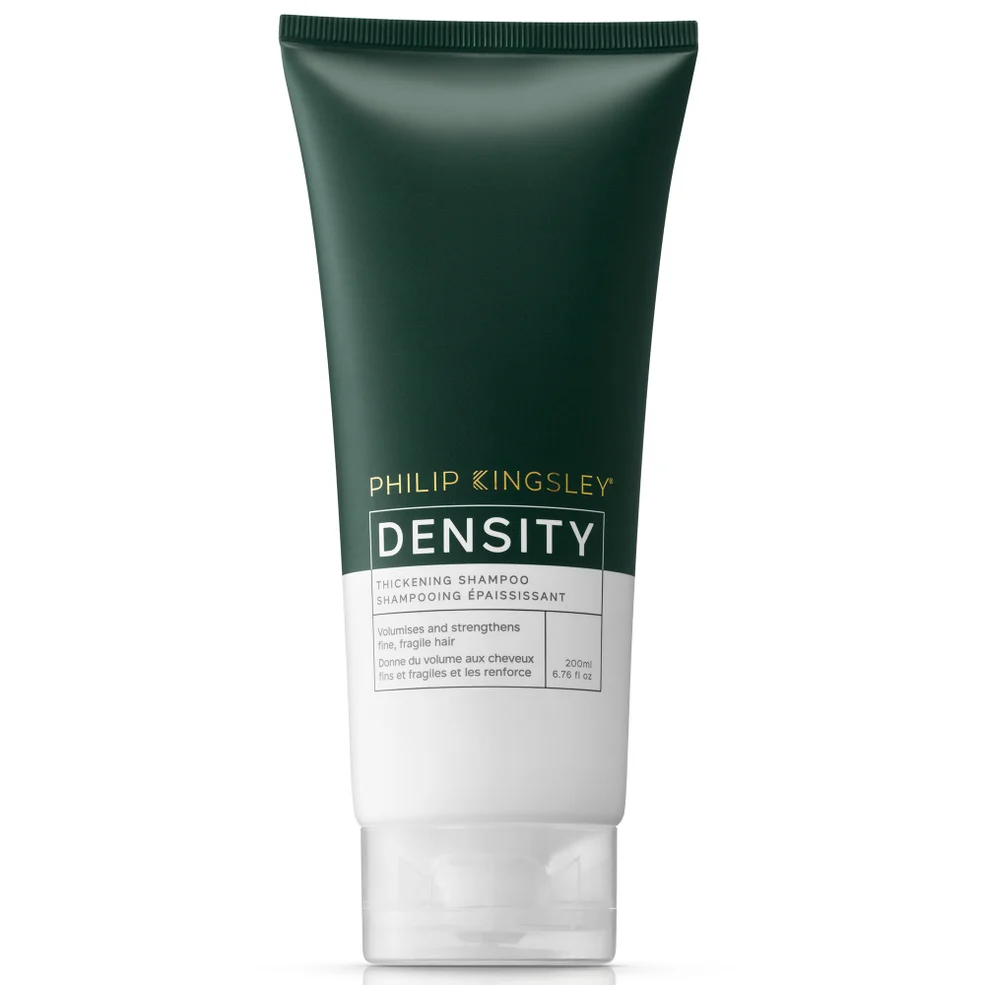 Philip Kingsley Density Shampooing Épaississant 200 mlImage1