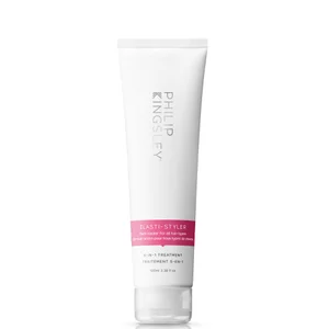 Philip Kingsley Elasti-Styler Traitement 5-en-1 100 ml - undefined undefined