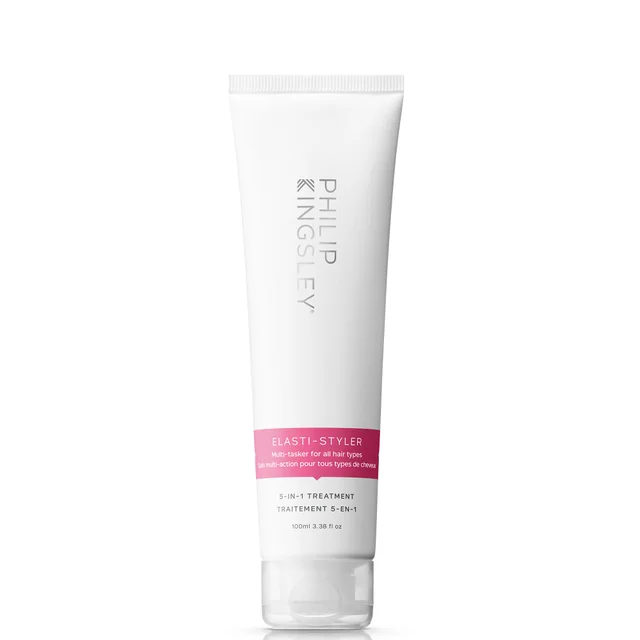 Philip Kingsley Elasti-Styler Traitement 5-en-1 100 ml