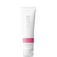 Philip Kingsley Elasti-Styler Traitement 5-en-1 100 ml
