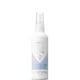 Philip Kingsley Spray pour Brushing 125 ml