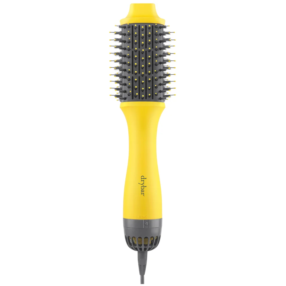 Drybar The Double Shot Blow-Dryer BrushImage1